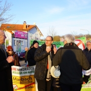 Kundgebung Windkraft Ost Hessen Fulda 32.jpg